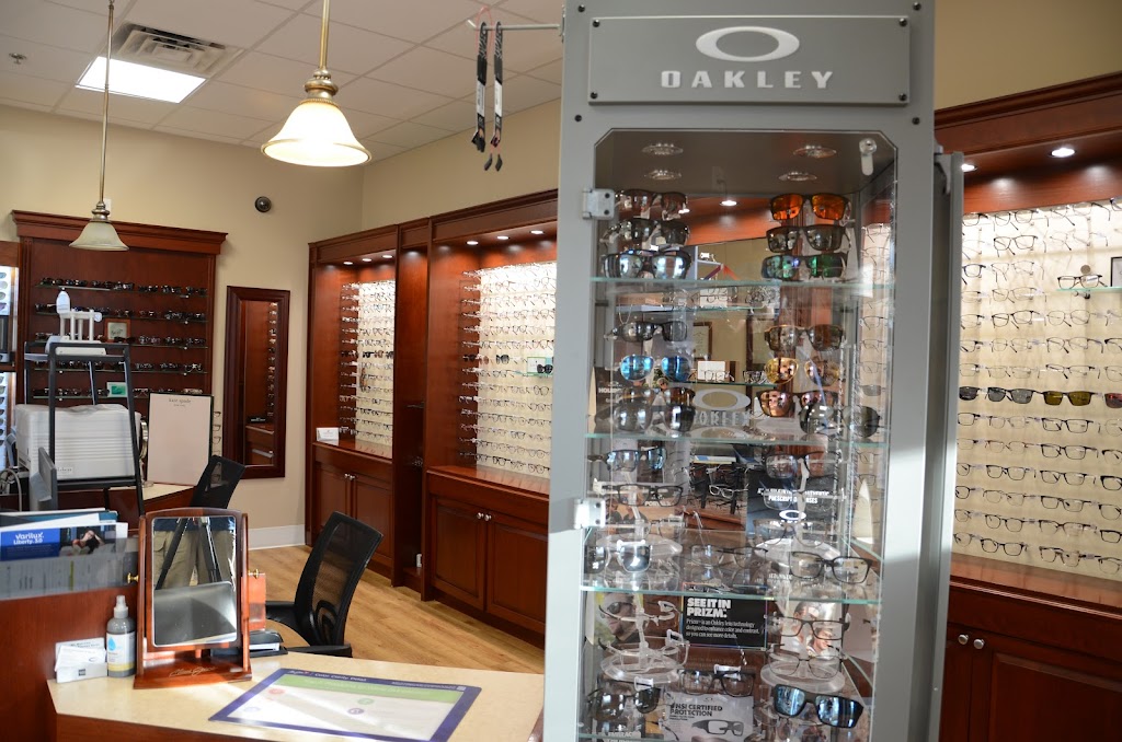 Advanced Eye Care and Optical | 3546 St Johns Bluff Rd S UNIT 203, Jacksonville, FL 32224, USA | Phone: (904) 996-1533