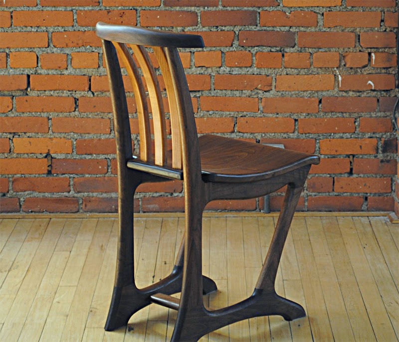 Cleveland Furniture Maker | 767 Starkweather Ave, Cleveland, OH 44113, USA | Phone: (440) 724-5439