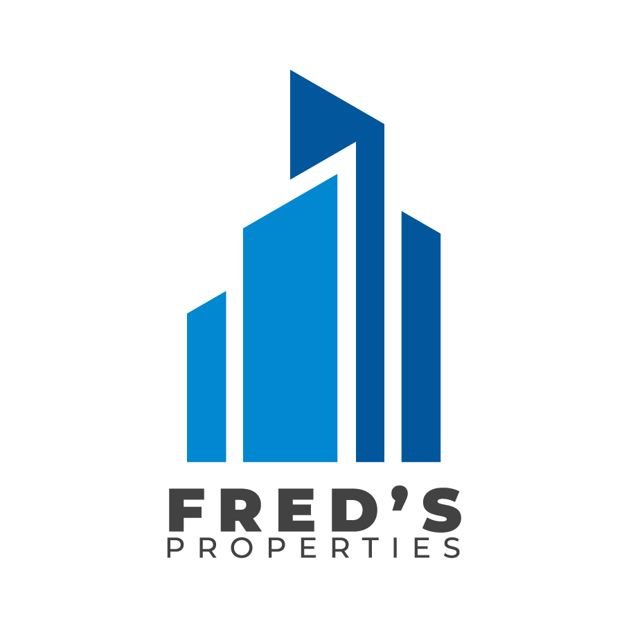 Freds Properties Commercial Reat Estate | 11109 Richland Valley Dr, Great Falls, VA 22066, USA | Phone: (703) 505-3501