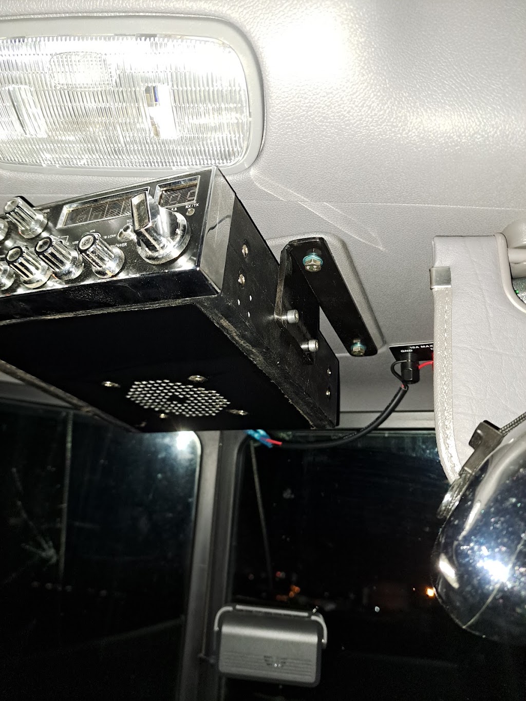 Outlaw Intentions LLC Diesel Repair & Performance | 175 Bluegoose Rd, Sarah, MS 38665, USA | Phone: (662) 292-7162