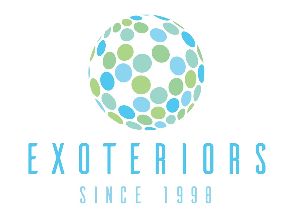 Exoteriors LLC | 8427 Londonderry Ln, Dallas, TX 75228, USA | Phone: (469) 807-7751