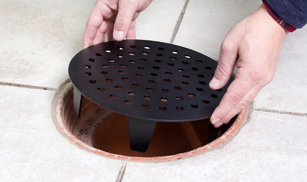 Garage Drain Covers | 850 Medina Rd Suite A, Medina, OH 44256, USA | Phone: (216) 767-6363