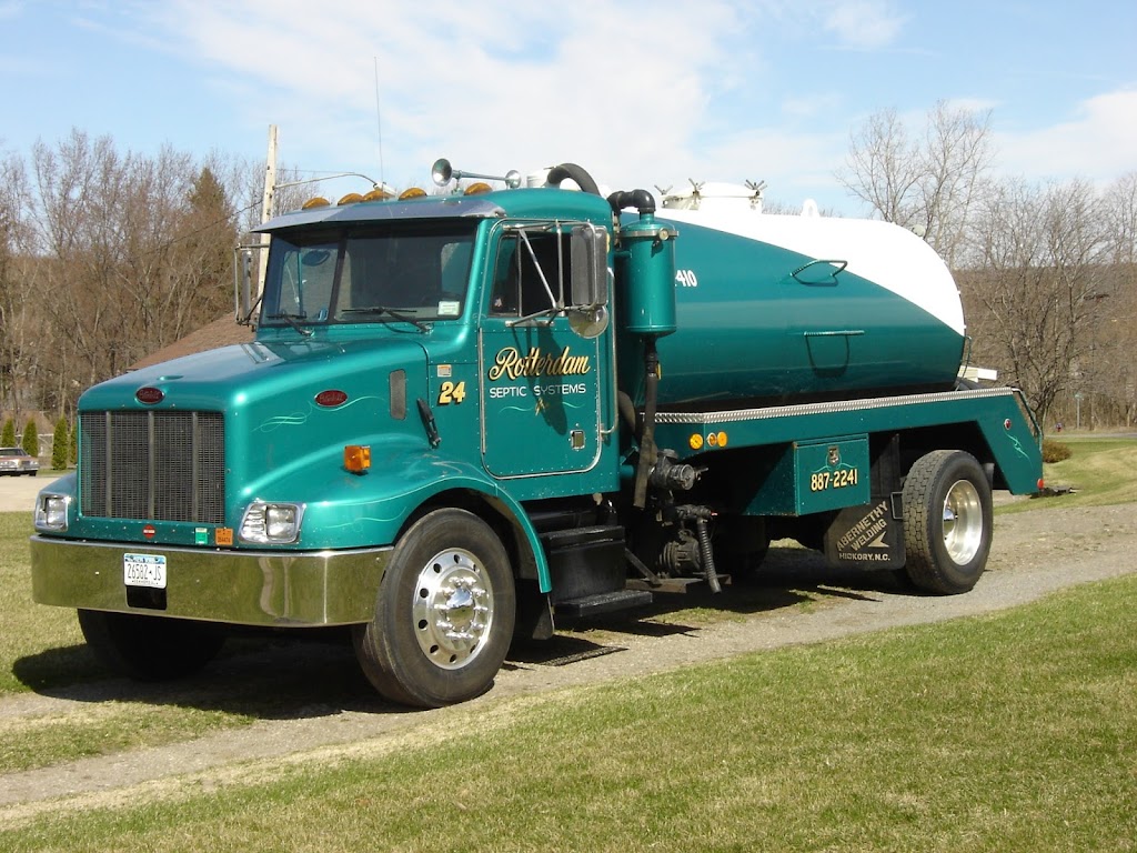 Rotterdam Septic Systems Inc. | 22 Iroquois St, Rotterdam Junction, NY 12150 | Phone: (518) 887-2241