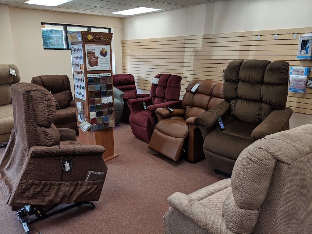 Ace Medical Supply | 700 NJ-70, Lakewood, NJ 08701, USA | Phone: (732) 367-6700