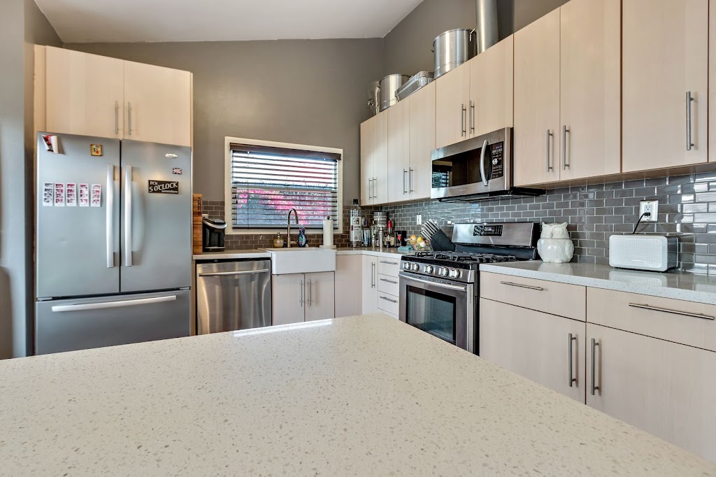 Tim Majka, Imagine Realty | 6621 E Pacific Coast Hwy #150, Long Beach, CA 90803, USA | Phone: (800) 309-1528