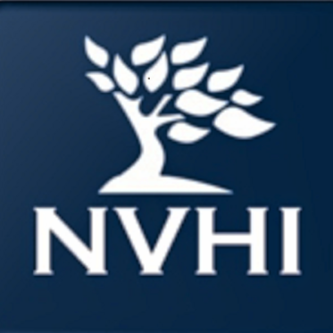 Nevada Headache Institute | 400 S Rampart Blvd #295, Las Vegas, NV 89145, USA | Phone: (702) 432-3224