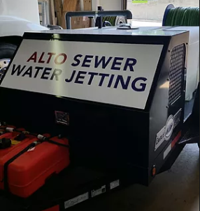 Alto Sewer Service | 1061 Cliff Rd E, Burnsville, MN 55337, USA | Phone: (612) 822-5345