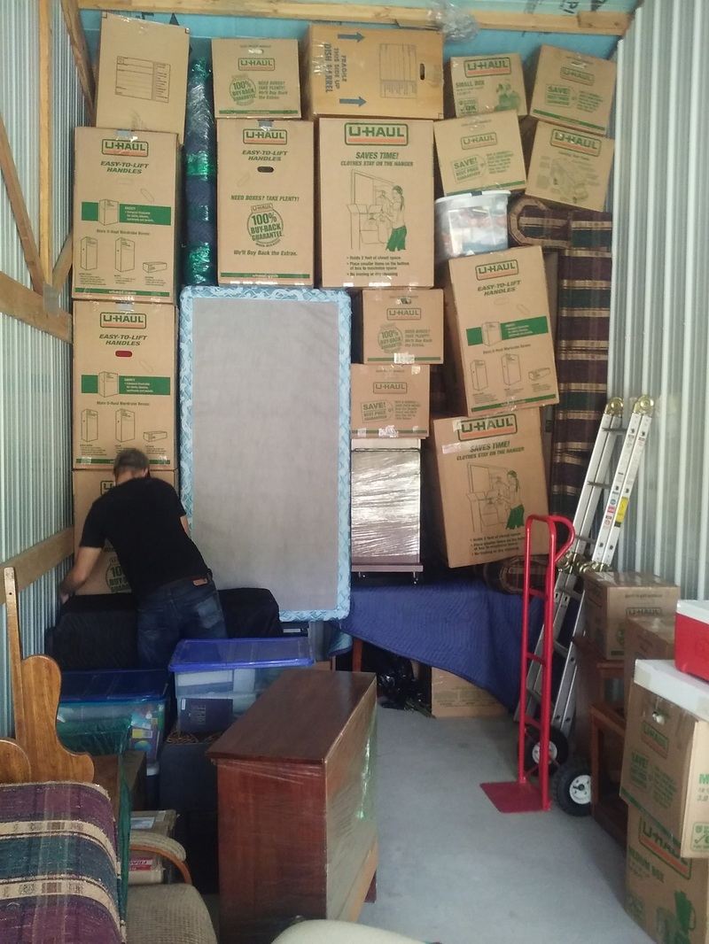 The Movers 30 Justice Dr Belleville Il 62226 Usa