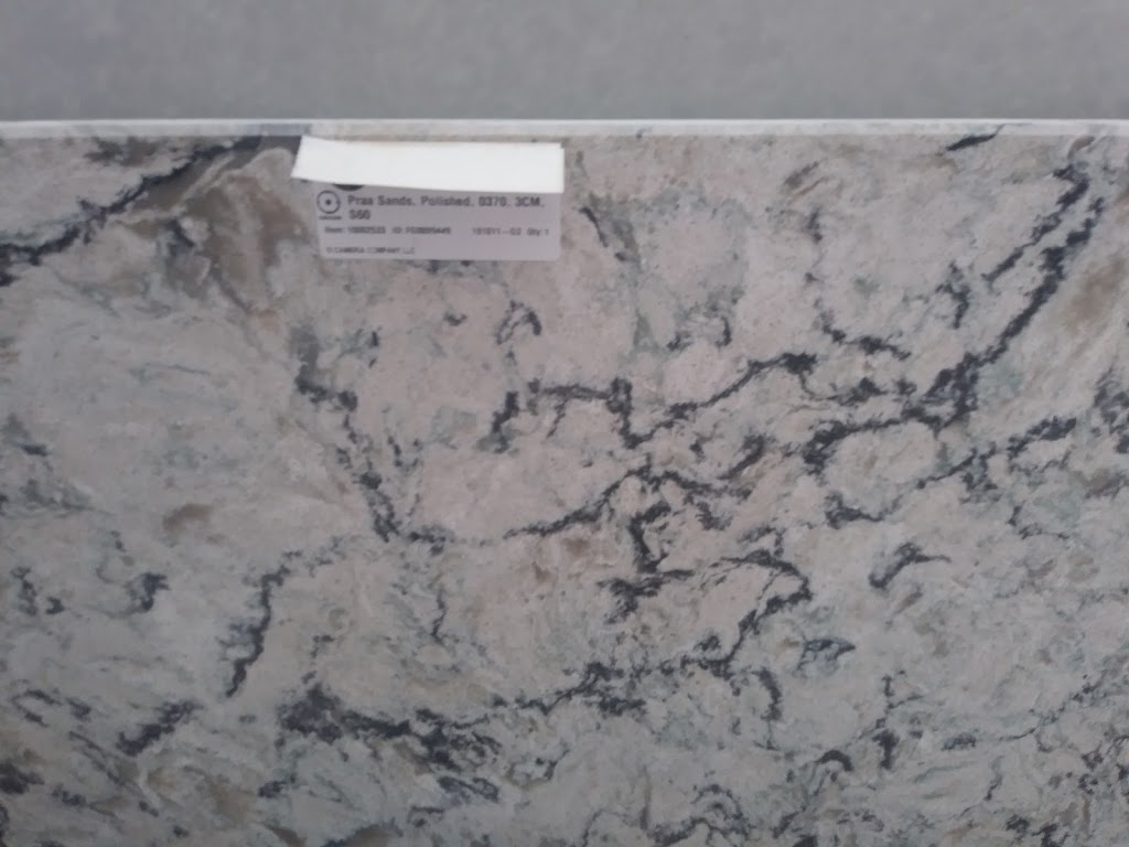 Texas Stone Granite | 1360 State Hwy 71 #J, Bastrop, TX 78602, USA | Phone: (512) 673-7917