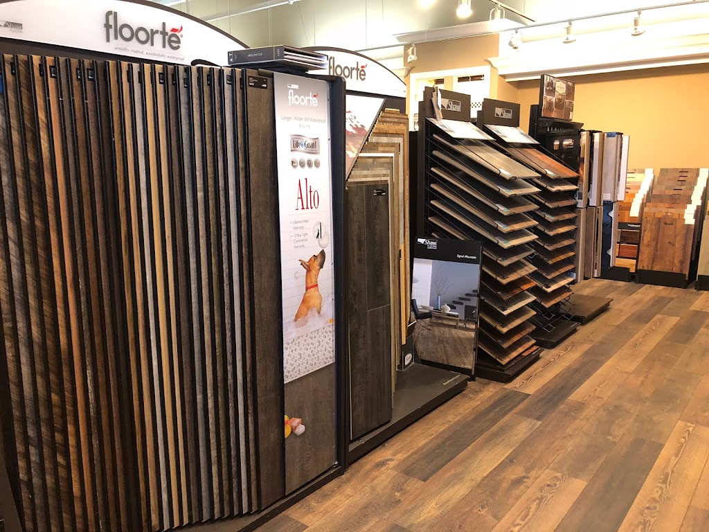 Flooring America Design Center | By Appointment Only | 3160 S Tech Blvd, Miamisburg, OH 45342, USA | Phone: (937) 743-7700