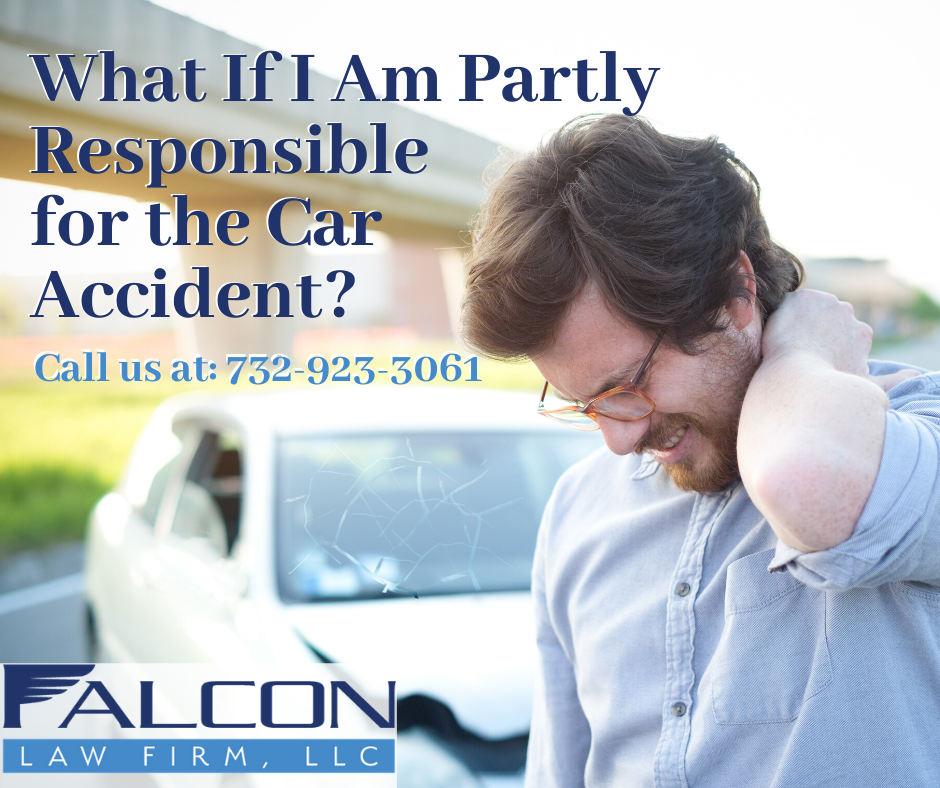 Falcon Law Firm LLC | 122 E Court St #5, Doylestown, PA 18901, USA | Phone: (732) 660-1200