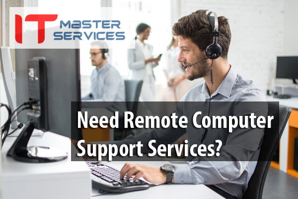 IT Master Services | 35 Ryverson Ct, Sparks, NV 89441, USA | Phone: (775) 229-4254