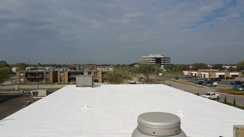 Dans Top Choice Roofing | 5100 FM 67, Itasca, TX 76055, USA | Phone: (740) 978-3054