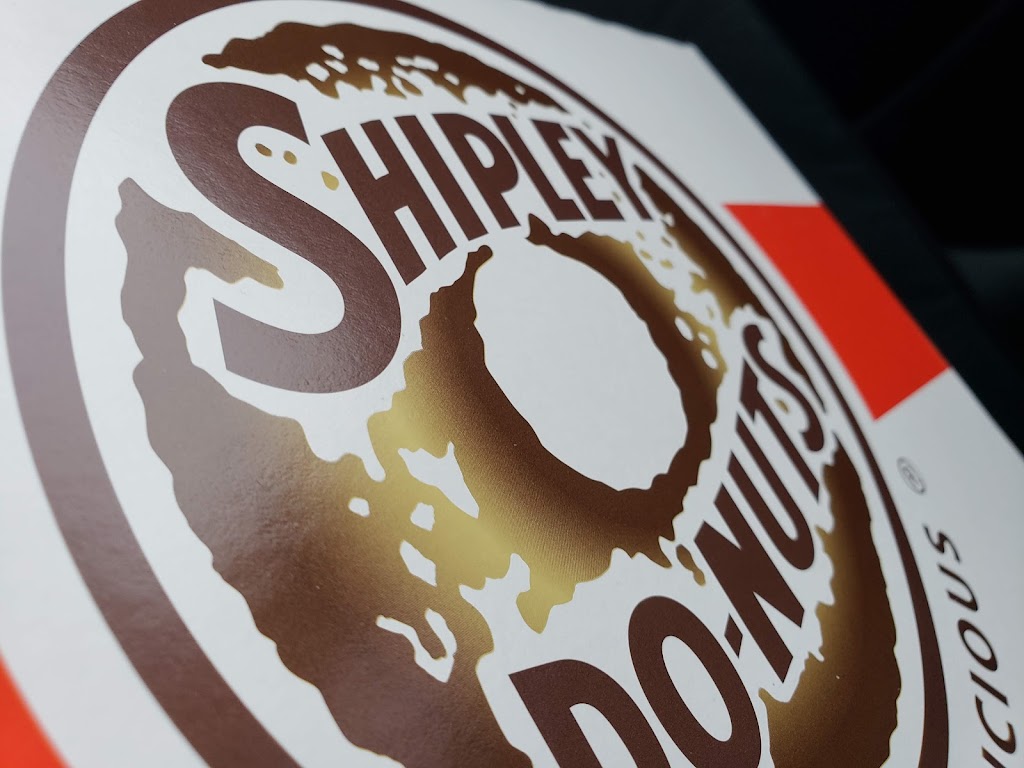 Shipley Do-Nuts of McKinney | 5000 Collin McKinney Pkwy Suite 140, McKinney, TX 75070, USA | Phone: (469) 466-2500