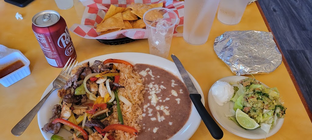 Don Hilarios Mexican Food | 8905 Glen Rose Hwy, Granbury, TX 76048, USA | Phone: (254) 434-3881
