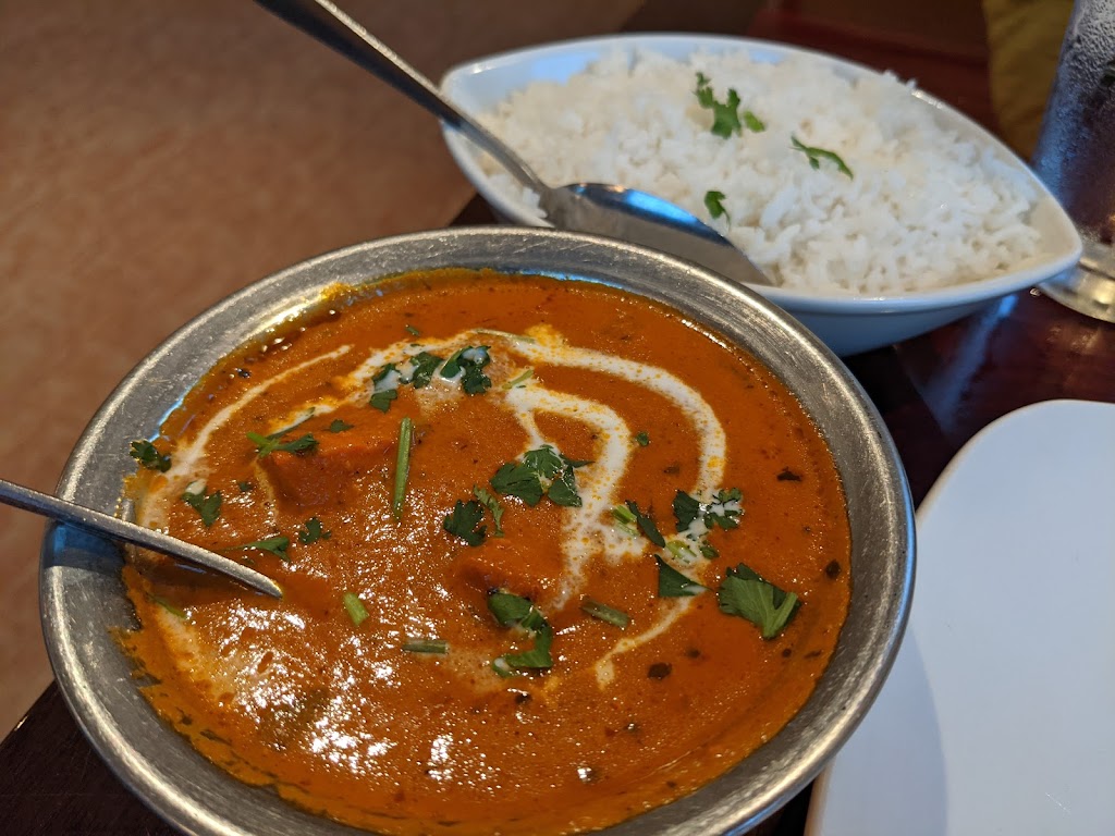 Bay Leaf Indian Cuisine | 5160 S Sherwood Forest Blvd, Baton Rouge, LA 70816, USA | Phone: (225) 291-4250