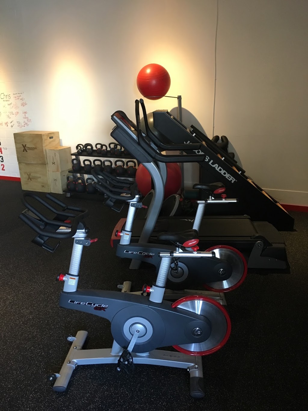 PEAK Personal Training, LLC | 1235 McVey Ave d, Lake Oswego, OR 97034 | Phone: (971) 219-0919