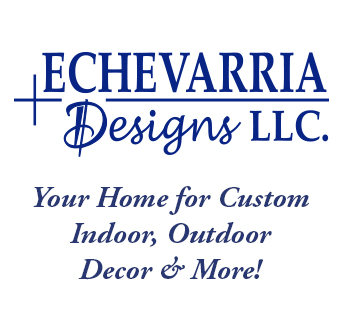 Echevarria Designs LLC | 106 E Green St, Dunkirk, NY 14048, USA | Phone: (716) 203-7432