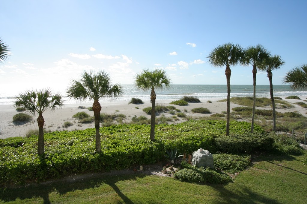 RVA Longboat Key | 4030 Gulf of Mexico Dr, Longboat Key, FL 34228, USA | Phone: (866) 384-0419