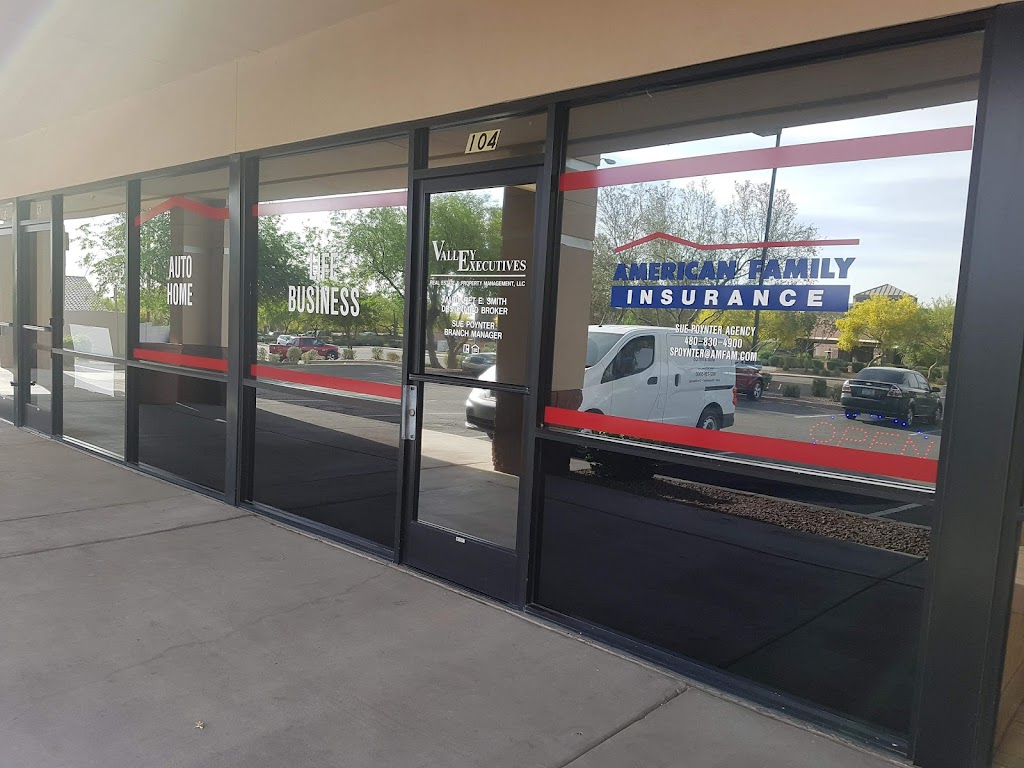 TP Home Window Tint | 217 W La Vieve Ln, Tempe, AZ 85284, USA | Phone: (480) 977-6994