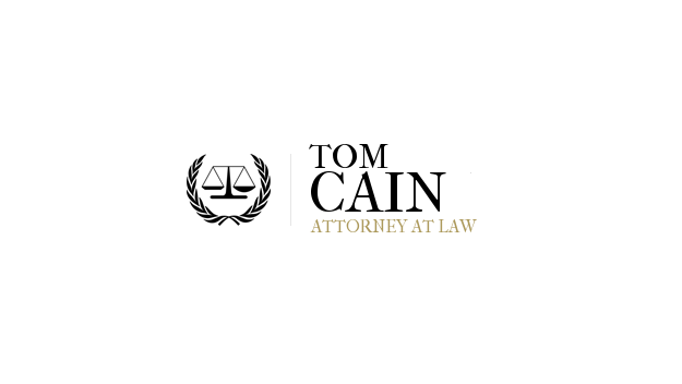 Tom Cain, Attorney at Law, P.C. | 805 Hi Hope Rd, Lawrenceville, GA 30043, USA | Phone: (770) 809-1467