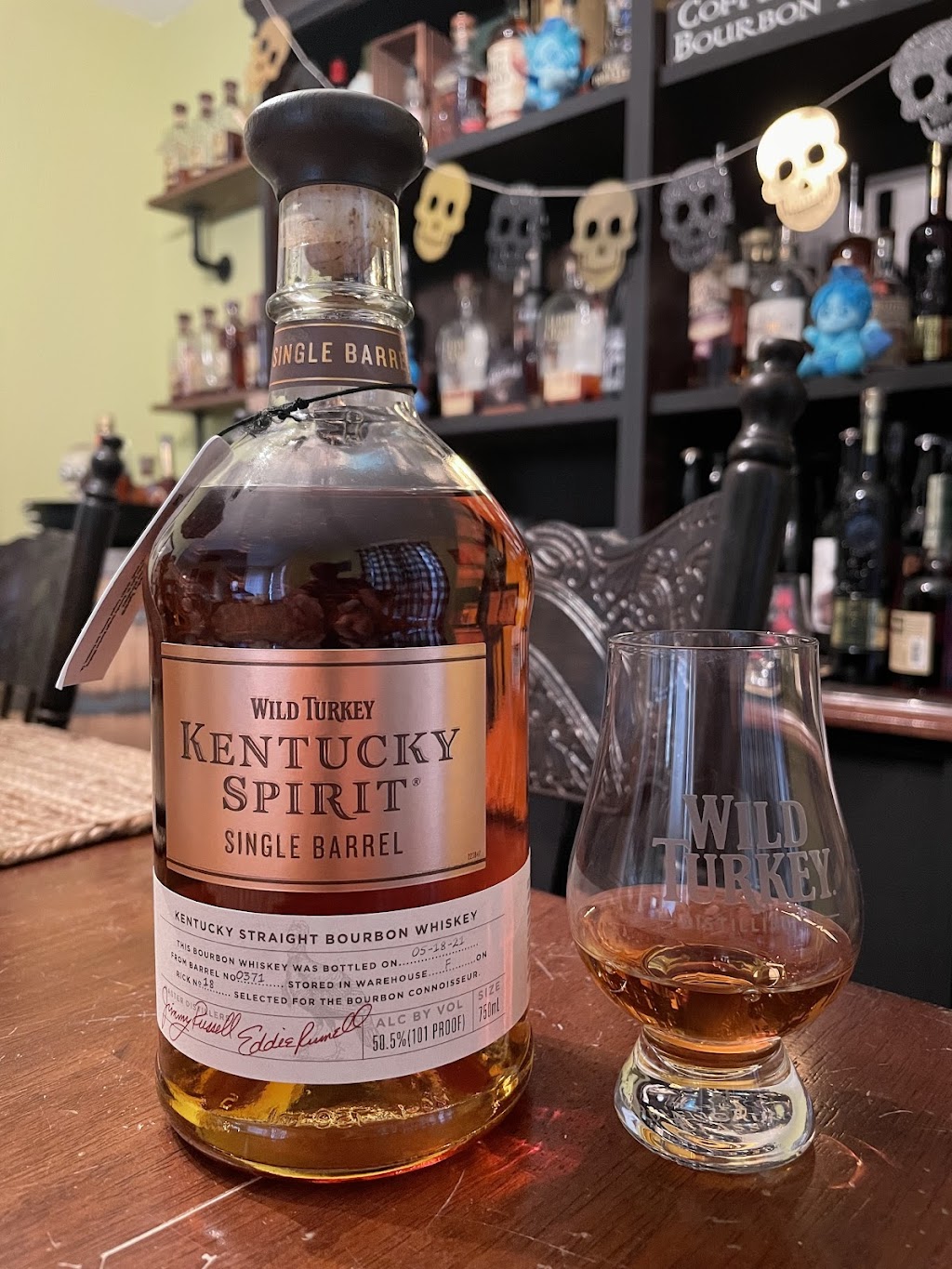 southeast liquors | 840 Cypress Gardens Blvd, Winter Haven, FL 33880, USA | Phone: (863) 662-3821