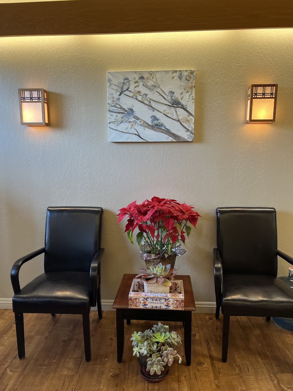 Nice Dental, Shiyu Wang, DDS, San Leandro | 299 Juana Ave # A, San Leandro, CA 94577, USA | Phone: (510) 969-7686