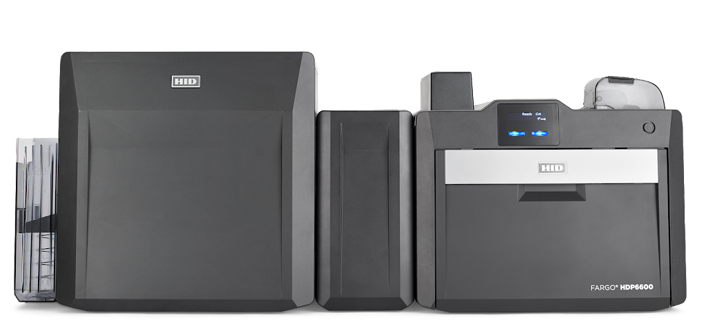 ID Card Printer Savings | 1740 W Katella Ave Suite E, Orange, CA 92867, USA | Phone: (714) 922-1134