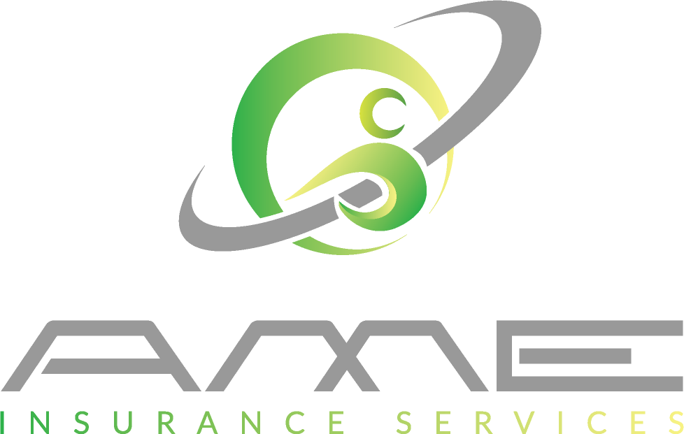 AME Insurance Services | 19153 Coton Reserve Dr, Leesburg, VA 20176, USA | Phone: (571) 239-8403