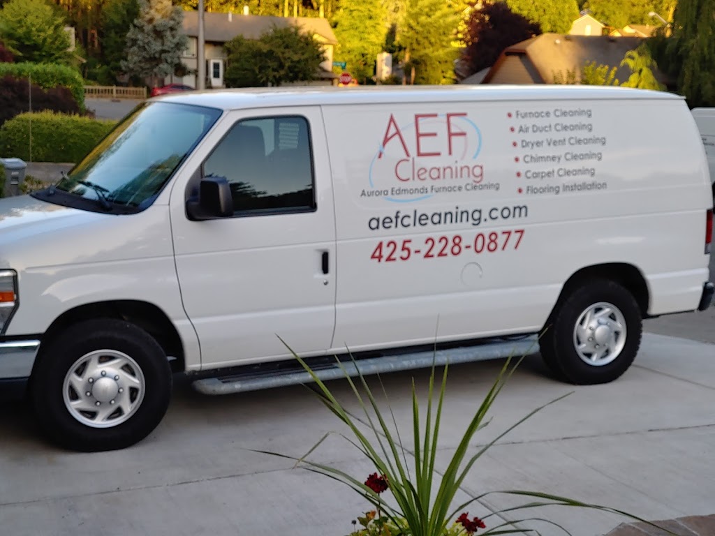 Quick Signs and Designs | 1020 Perennial Ln, Little Elm, TX 75068, USA | Phone: (253) 266-9559