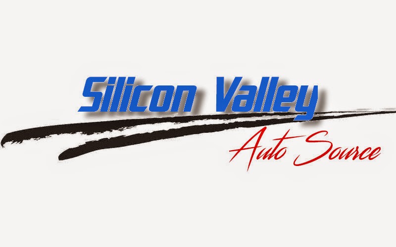 Silicon Valley Auto Source | 750 E McGlincy Ln #102, Campbell, CA 95008, USA | Phone: (408) 599-1415