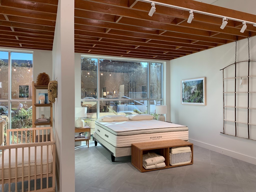 Avocado Green Mattress - Natural & Organic Mattresses | 601 Burning Tree Rd., Fullerton, CA 92833, USA | Phone: (657) 385-8849
