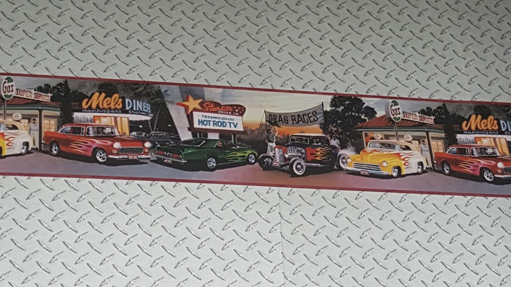 Sam Contis Auto Repair & 24 Hour Towing | 671 NY-394, Kennedy, NY 14747, USA | Phone: (716) 267-6008