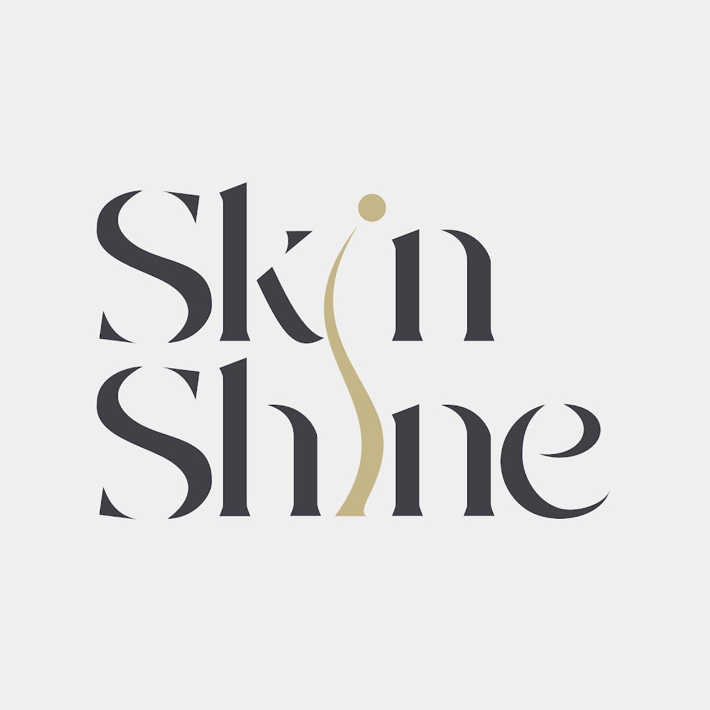 Skinshine Laser | 225 E Broadway suite 301d, Glendale, CA 91206, USA | Phone: (818) 235-9490