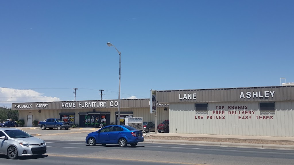 Home Furniture & Carpet Co., Inc. | 704 Main St NE, Los Lunas, NM 87031 | Phone: (505) 865-9891