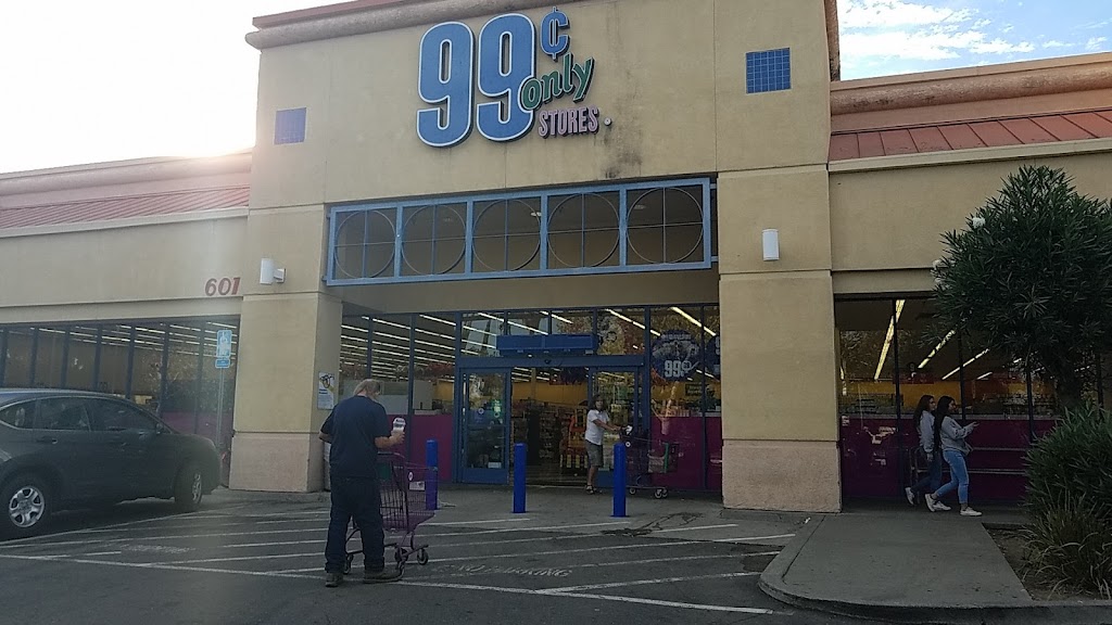 99 Cents Only Stores | 2525 N Texas St Ste B, Fairfield, CA 94533, USA | Phone: (707) 399-9930