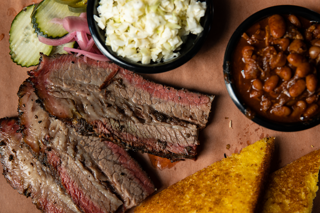 South Winchester BBQ | 1362 S Winchester Blvd, San Jose, CA 95128, USA | Phone: (408) 376-0485