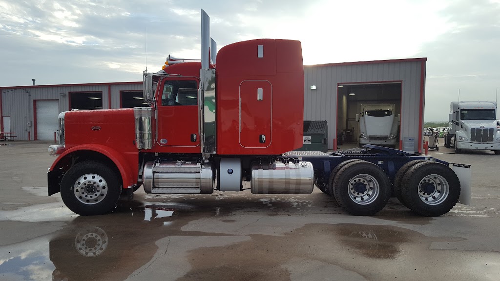 TLG Delivery Center | 1012 N Masch Branch Rd, Denton, TX 76207, USA | Phone: (417) 865-5355