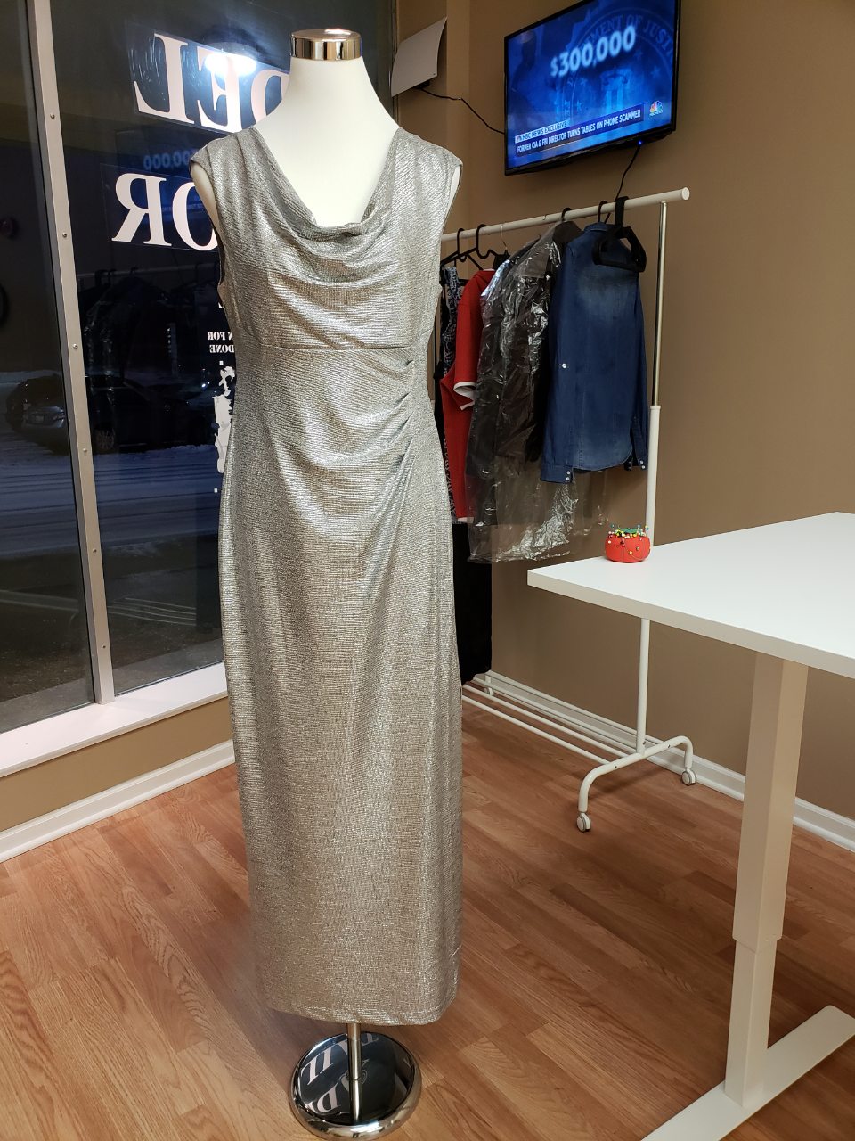 Adel Tailor | 745 W Golf Rd, Des Plaines, IL 60016, USA | Phone: (312) 692-1626