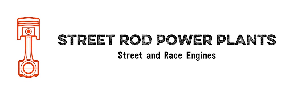 Street Rod Power Plants | 4729 Hittle Dr, Indianapolis, IN 46239, USA | Phone: (317) 374-6020