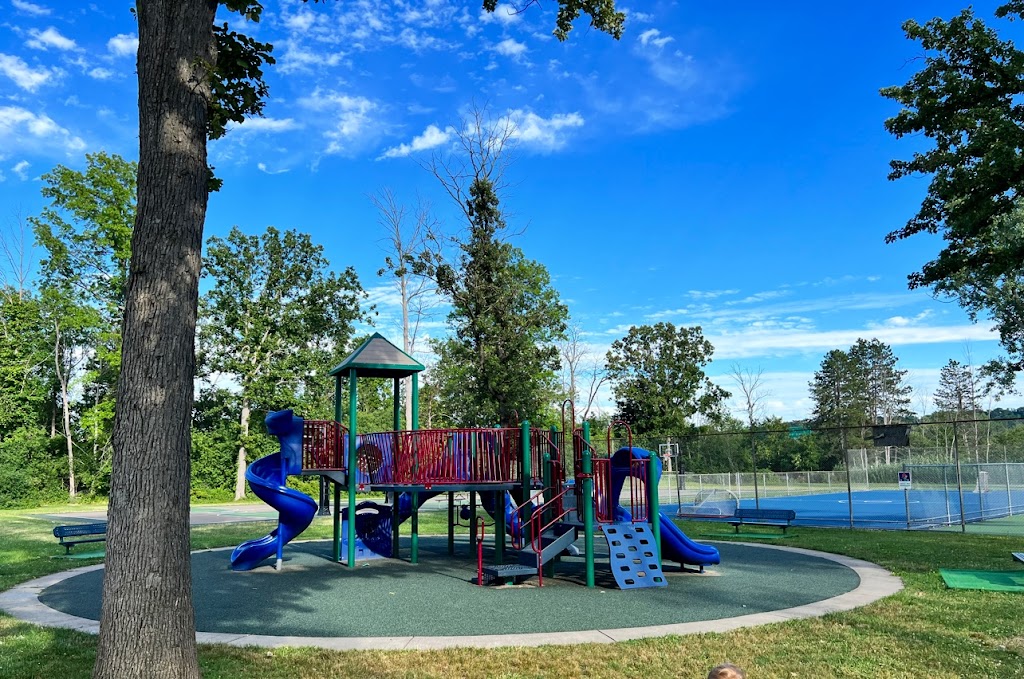 Kiwanis Park | Lewiston, NY 14092 | Phone: (716) 754-9401