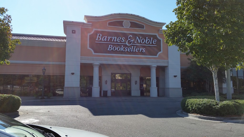 Barnes & Noble | Summit Shopping Center, 201 Summit Blvd #100, Birmingham, AL 35243, USA | Phone: (205) 298-0665