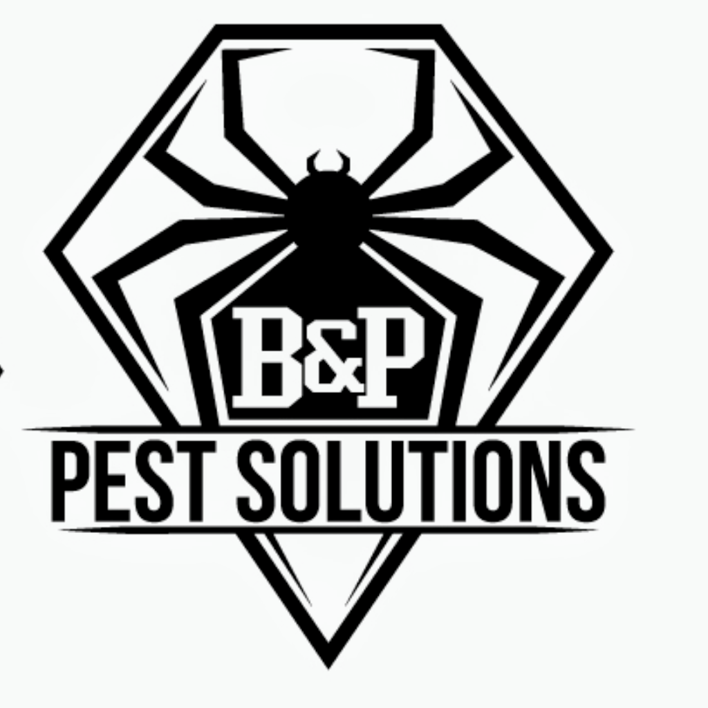 B&P Pest Solutions LLC | 1317 Spring Lake Rd, Newcastle, OK 73065, USA | Phone: (405) 761-0757