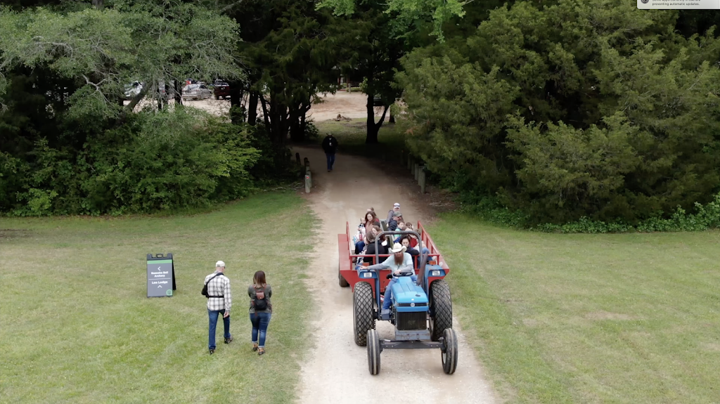 Hidden Acres Christian Camp & Retreat | 11350 Hidden Acres Ln, Kaufman, TX 75142, USA | Phone: (214) 641-5983