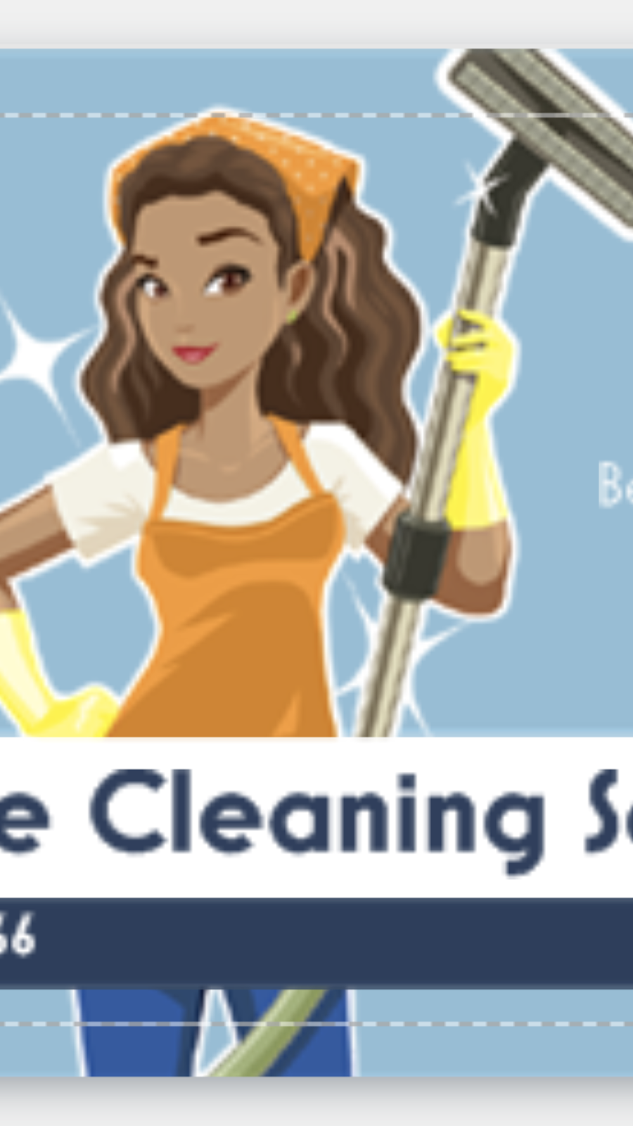Best Care Cleaning and Home Care Services | 6 Veros Ln, Franklin Park, NJ 08823, USA | Phone: (609) 906-5266