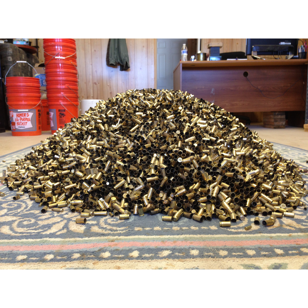 Smith Werder | 5471 Oleary Dr, El Paso, TX 79938, USA | Phone: (915) 319-1456