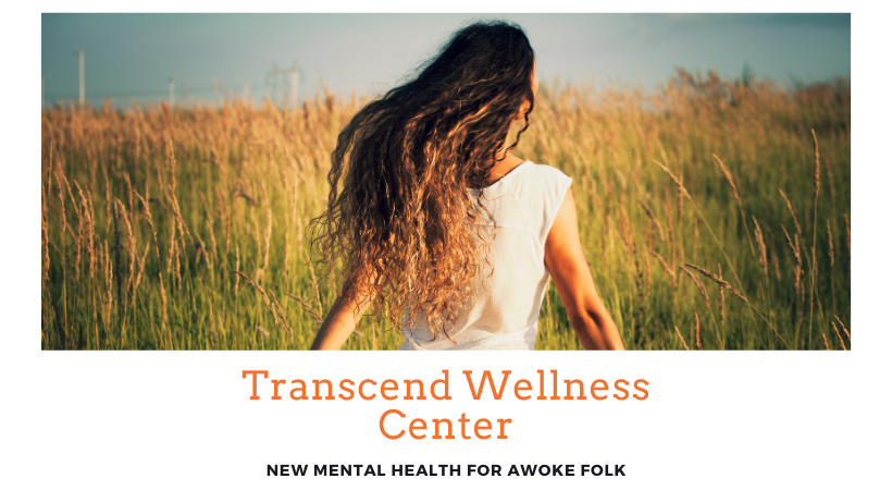 Transcend Wellness Center | 4660 Slater Rd Suite 210, Eagan, MN 55122, USA | Phone: (651) 560-6407