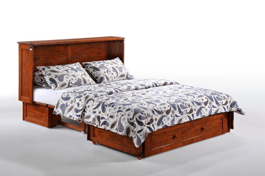 Manatee Bedding & Furniture | 6771 Whitfield Industrial Ave, Sarasota, FL 34243, USA | Phone: (941) 518-4787