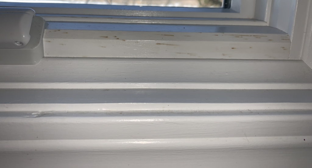 LandMark Exteriors, Inc. | 404 Robert Parker Coffin Rd, Long Grove, IL 60047, USA | Phone: (847) 304-2882