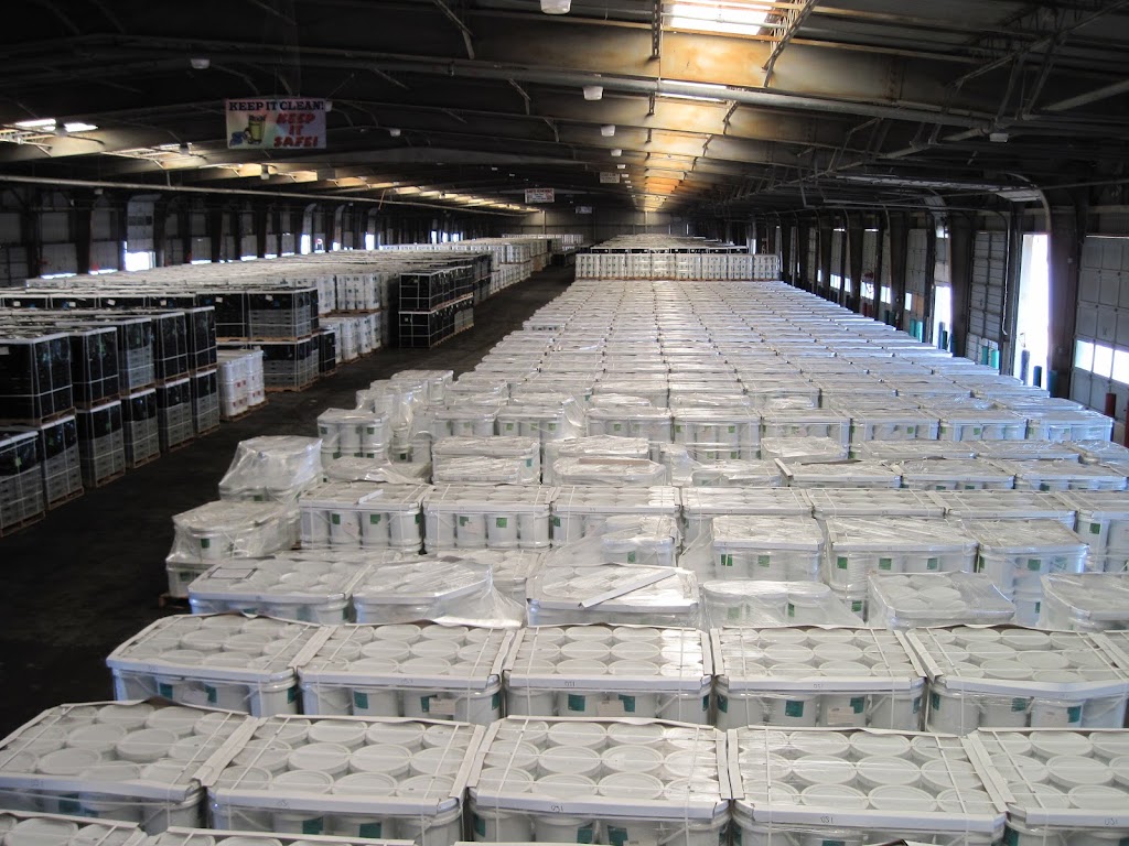 The Kearney Companies, Inc. | The Kearney Companies, 1930 Japonica St, New Orleans, LA 70117, USA | Phone: (504) 945-4418